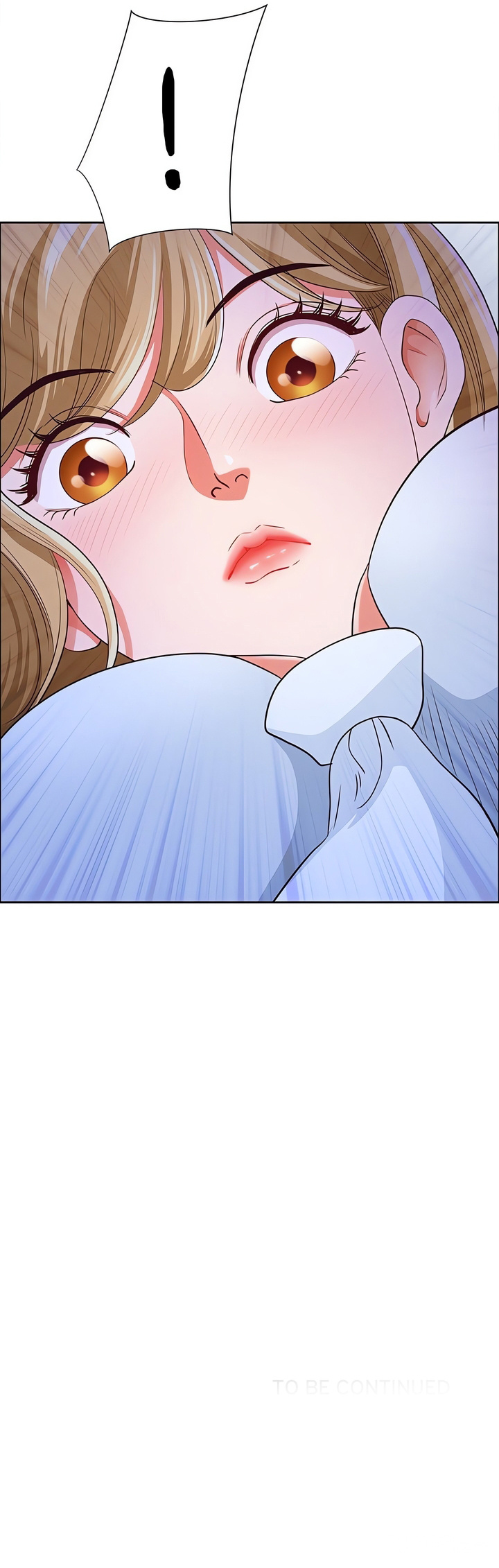 Imagen del capítulo 42
